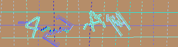 Código de confirmación