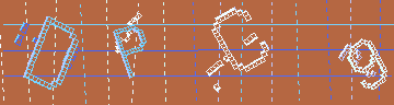 Código de confirmación