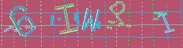 Código de confirmación