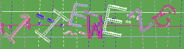 Código de confirmación