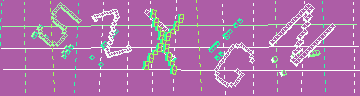 Código de confirmación