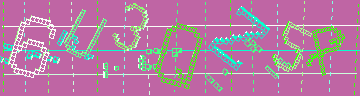 Código de confirmación