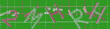 Código de confirmación