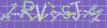 Código de confirmación