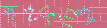 Código de confirmación