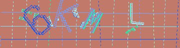 Código de confirmación