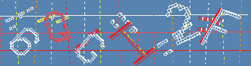 Código de confirmación