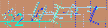 Código de confirmación