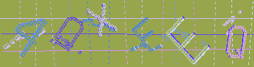 Código de confirmación