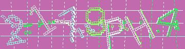 Código de confirmación