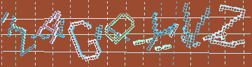 Código de confirmación