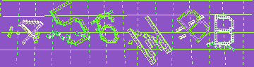 Código de confirmación