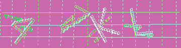 Código de confirmación