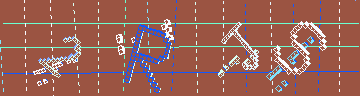 Código de confirmación
