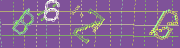 Código de confirmación
