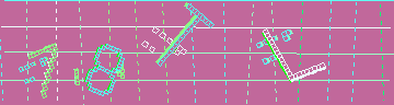 Código de confirmación