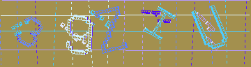Código de confirmación