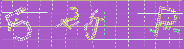 Código de confirmación