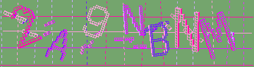 Código de confirmación