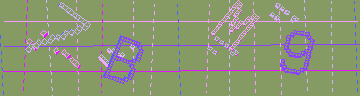 Código de confirmación