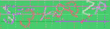 Código de confirmación