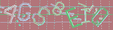Código de confirmación
