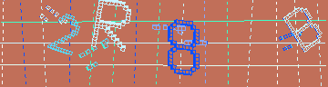 Código de confirmación