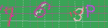Código de confirmación