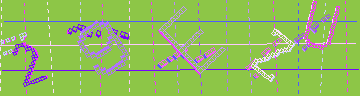 Código de confirmación