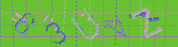 Código de confirmación