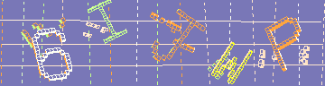 Código de confirmación