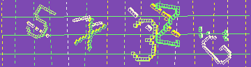 Código de confirmación