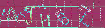 Código de confirmación