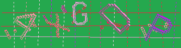Código de confirmación