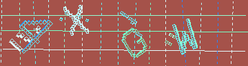 Código de confirmación