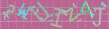 Código de confirmación