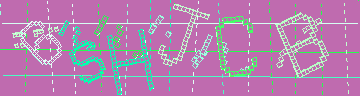 Código de confirmación