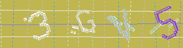 Código de confirmación