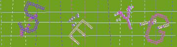 Código de confirmación
