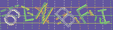 Código de confirmación