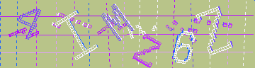 Código de confirmación