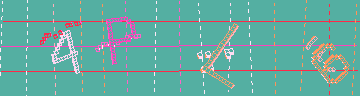 Código de confirmación