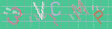 Código de confirmación