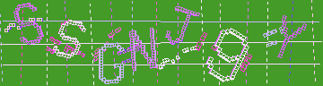 Código de confirmación