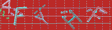 Código de confirmación