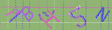 Código de confirmación