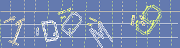 Código de confirmación