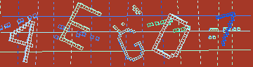 Código de confirmación
