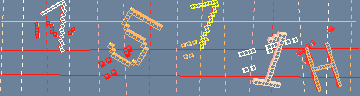 Código de confirmación