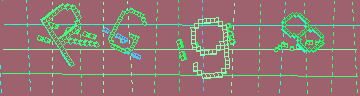 Código de confirmación